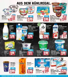 HIT Prospekt woche 22 Seite 9
