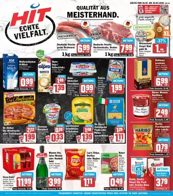 HIT (gültig bis 30-05)
