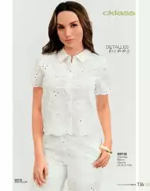 Catálogo Cklass Página 137