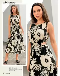 Catálogo Cklass Página 162
