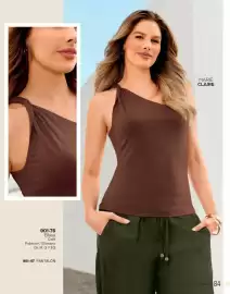 Catálogo Cklass Página 185