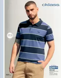 Catálogo Cklass Página 205