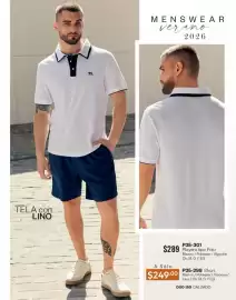 Catálogo Cklass Página 207