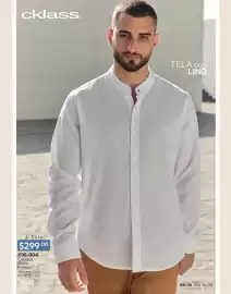 Catálogo Cklass Página 210