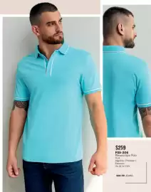 Catálogo Cklass Página 211