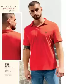 Catálogo Cklass Página 212