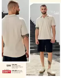 Catálogo Cklass Página 213