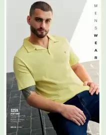 Catálogo Cklass Página 214