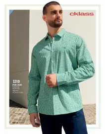 Catálogo Cklass Página 215