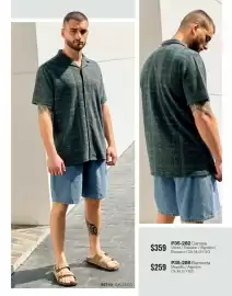 Catálogo Cklass Página 217