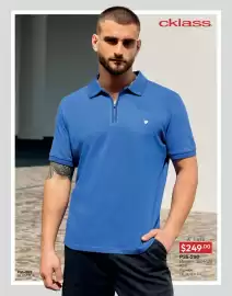 Catálogo Cklass Página 219