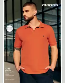 Catálogo Cklass Página 221