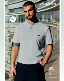 Catálogo Cklass Página 223