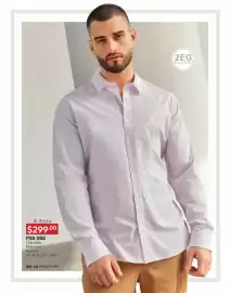 Catálogo Cklass Página 225