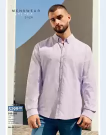 Catálogo Cklass Página 226