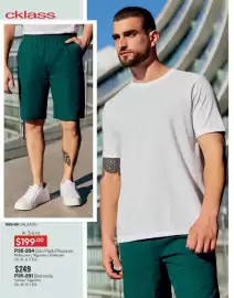 Catálogo Cklass Página 228