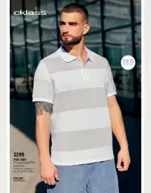 Catálogo Cklass Página 230