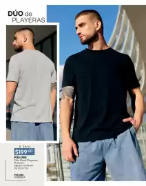 Catálogo Cklass Página 231