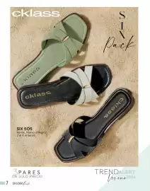 Catálogo Cklass Página 239