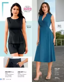 Catálogo Cklass Página 24