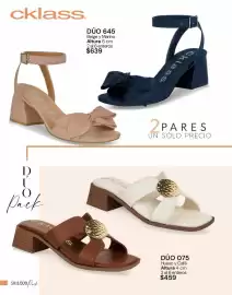 Catálogo Cklass Página 285