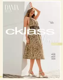 Catálogo Cklass Página 289
