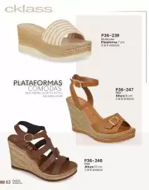 Catálogo Cklass Página 301