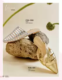 Catálogo Cklass Página 335