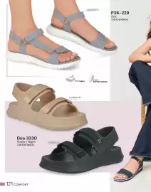 Catálogo Cklass Página 363