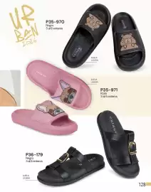 Catálogo Cklass Página 374