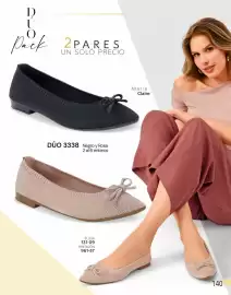 Catálogo Cklass Página 386