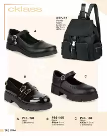 Catálogo Cklass Página 389
