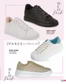 Catálogo Cklass Página 392