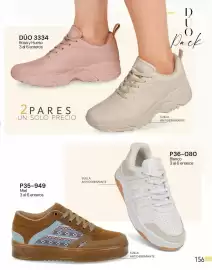 Catálogo Cklass Página 402