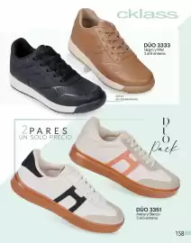 Catálogo Cklass Página 404