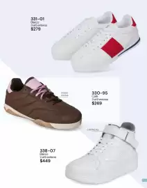 Catálogo Cklass Página 410