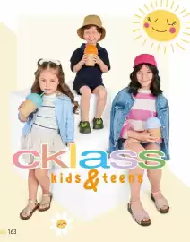 Catálogo Cklass Página 411