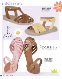 Catálogo Cklass Página 415