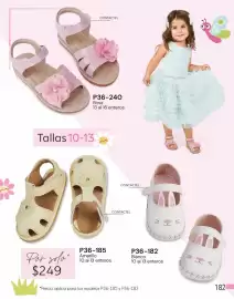 Catálogo Cklass Página 430
