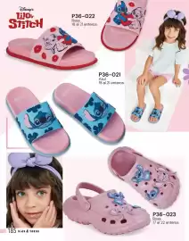 Catálogo Cklass Página 433