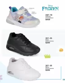 Catálogo Cklass Página 437
