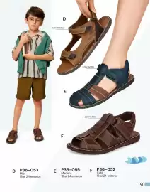 Catálogo Cklass Página 444