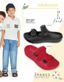 Catálogo Cklass Página 446