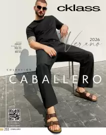 Catálogo Cklass Página 459