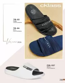 Catálogo Cklass Página 462