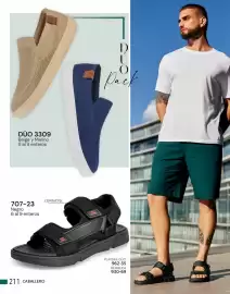 Catálogo Cklass Página 467
