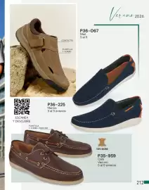 Catálogo Cklass Página 468