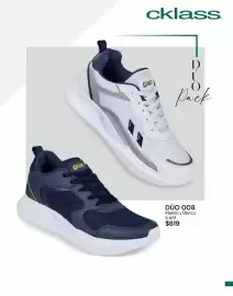 Catálogo Cklass Página 472
