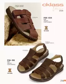Catálogo Cklass Página 474