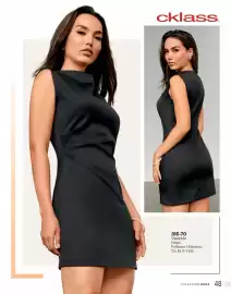 Catálogo Cklass Página 49